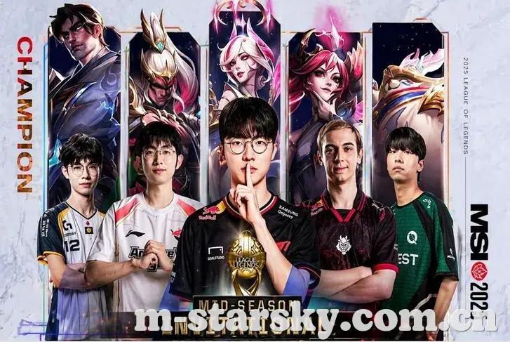星空体育 新闻资讯